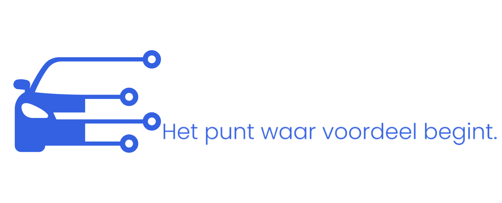 BPM Point