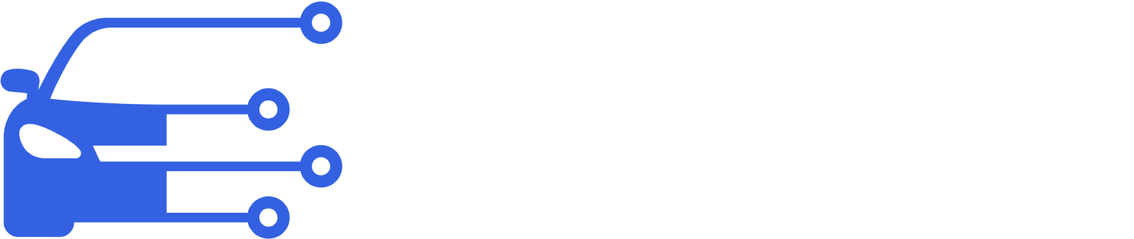 BPM Point