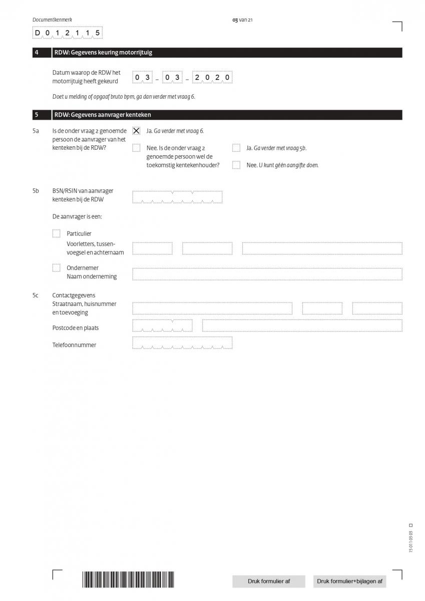 Pagina 3