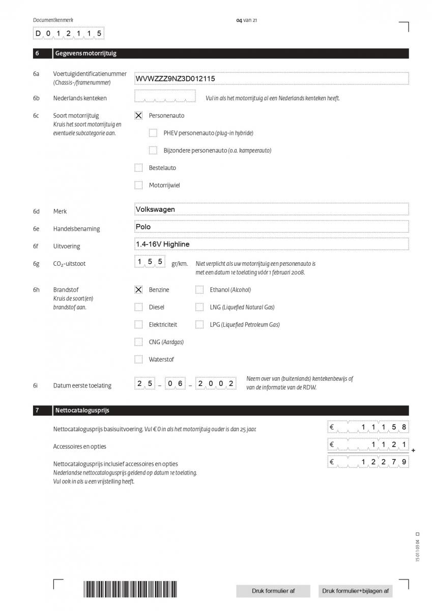 Pagina 4