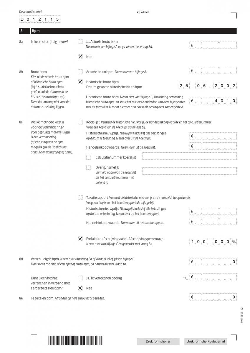 Pagina 5