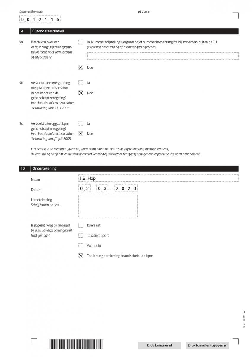 Pagina 6
