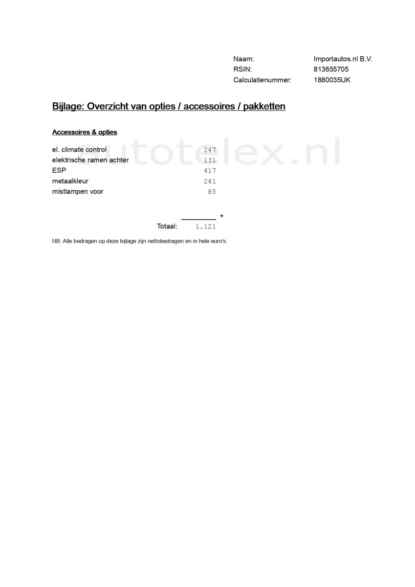 Pagina 7
