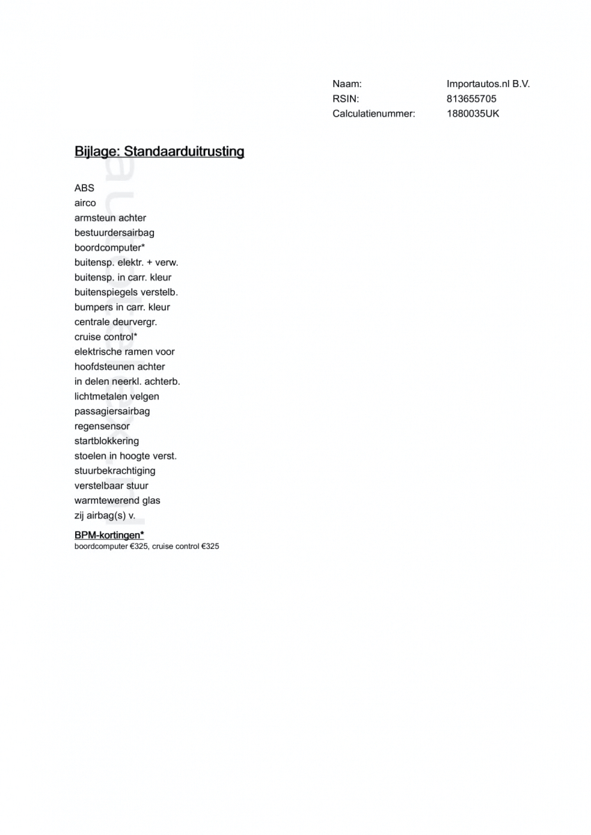 Pagina 8