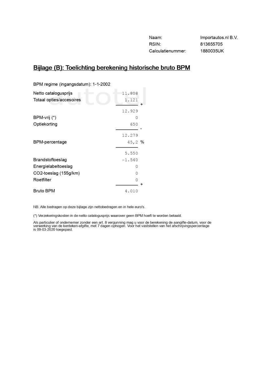 Pagina 9