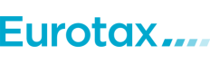 Eurotax-logo-500x151