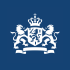 Rijksoverheid-logo-500x500