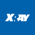 XRay-logo-500x500